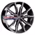 20'' 5x112 ET27 D66,6 8,5J Replay B314 MGMF