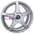 15'' 4x98 ET35 D58,6 6,0J Venti 1510 SL