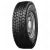 265/70-19,5 Triangle TRD06 143/141J M+S