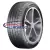 275/40R18 Continental PremiumContact 6 103Y