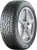225/75R16 Gislaved NordFrost 200 TL