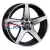 16'' 4x98 ET28 D58,6 7,0J LS 360 GMF