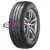 185/0R14C Hankook Laufenn X Fit Van LV01 102/100R M+S