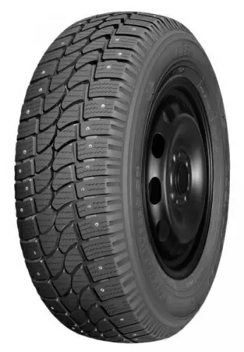 205/75R16C Tigar Cargo Speed Winter