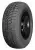 205/75R16C Tigar Cargo Speed Winter