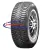 215/50R17 Marshal WinterCraft Ice WI31 95T 215/50R17 Marshal WinterCraft Ice WI31 95T