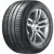 155/65R13 Hankook Kinergy ECO 2 K435 73 T TL