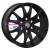 17'' 6x139,7 ET38 D67,1 7,5J Replay Mi38 MB