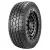 285/70R17C Landspider Wildtraxx A/T 121/118S