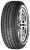 195/60R15 BF Goodrich G-Grip TL