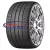275/45R20 Unigrip Lateral Force Sport 110Y