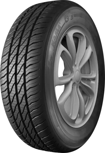 175/70R13 KAMA Кама-365 82 Н M+S TL