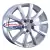 17'' 5x112 ET40 D57,1 7,0J Replay A182 SF