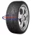 275/50R20 Continental CrossContact UHP 109W