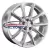 20'' 5x114,3 ET30 D60,1 8,0J Replay LX228 GM