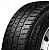 215/65R16 Kumho Portran CW51