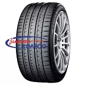Advan Sport V105E