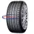 315/30R22 Yokohama Advan Sport V105E 107(Y)
