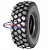 16/0-20 Belshina Бел-95 173G M+S