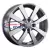 16'' 4x100 ET41 D60,1 6,0J LS 948 GMF