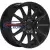 16'' 5x108 ET46 D65,1 7,0J СКАД Le-Mans (КЛ237) Алмаз