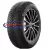 225/60R17 Michelin CrossClimate 2 99V