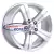 16'' 5x108 ET38 D67,1 6,5J СКАД Мицар Селена