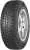 265/50R19 Continental ContiIceContact 2 107 T TL