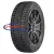 235/55R18 Goodyear UltraGrip Performance + SUV 104H