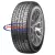 205/70R15 Kumho Crugen Premium KL33 96T