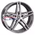 20'' 5x112 ET27 D66,6 8,5J Replay B313 MGMF