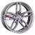 18'' 5x112 ET25 D66,6 8,0J Replay A148 GMF
