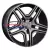 20'' 5x112 ET60 D66,6 8,5J Replay MR67 MBF