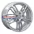 17'' 5x114,3 ET48 D56,1 7,0J Replay SB32 Sil