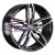 18'' 5x112 ET46 D57,1 8,0J Replay A148 BKF