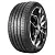 245/40R19 Landspider Citytraxx H/P 98W