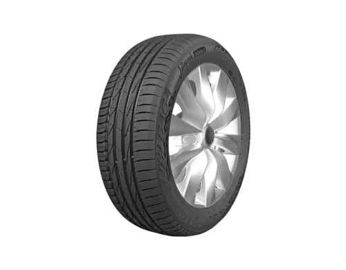 215/50R17 Ikon Tyres (ранее Nokian Tyres) Autograph Aqua 3 95 V TL