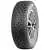 225/60R18 Ikon Tyres (ранее Nokian Tyres) Nordman RS2 SUV 104 R TL