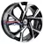 17'' 5x114,3 ET37 D66,5 6,5J RST R087 (Jolion) BD