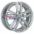 16'' 5x112 ET50 D57,1 6,5J Replay SK67 SF
