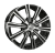 TY242-BKF (1)