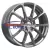 16'' 5x114,3 ET50 D67,1 6,5J iFree Джет (КС914) Хай Вэй