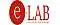 E-Lab