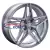 17'' 5x112 ET40 D57,1 7,5J LS 1262 GMF