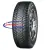 275/45R21 Yokohama iceGuard Stud iG65 110T 275/45R21 Yokohama iceGuard Stud iG65 110T