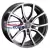 20'' 5x130 ET50 D71,6 9,0J Replay PR27 GMF
