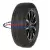 205/70R15 Viatti Bosco S/T V-526 96T