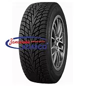 235/55R18 Cordiant Winter Drive 2 SUV 104 T TL