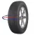 235/55R20 Hankook Winter i*cept iON X IW01A 105V