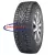 195/70R15C Nokian Tyres Hakkapeliitta C3 104/102R